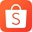 Shopee